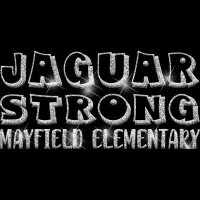 GLT97 SILVER GLITTER Thumbnail