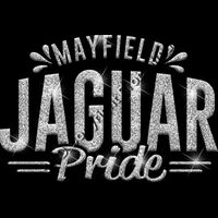 GLT62 SILVER GLITTER Thumbnail