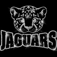 GLT32 SILVER GLITTER Thumbnail