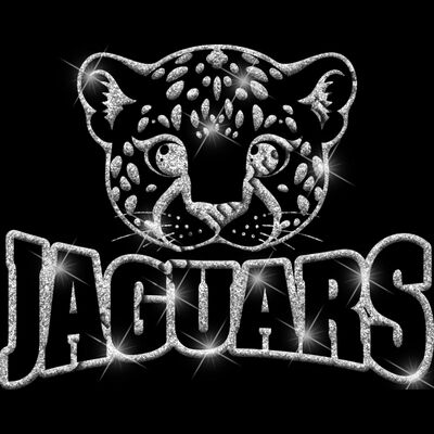 GLT32 SILVER GLITTER Thumbnail