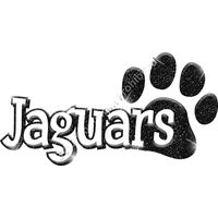 GLT17   BLACK GLITTER Thumbnail