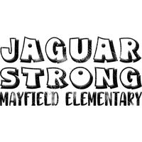 GLT97 BLACK GLITTER Thumbnail