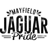 GLT62 BLACK GLITTER Thumbnail