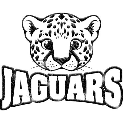 GLT32 BLACK GLITTER Thumbnail