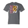 8000 Adult DryBlend 50/50 T-Shirt Thumbnail