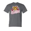 8000 Adult DryBlend 50/50 T-Shirt Thumbnail