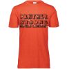 3065 Adult Extra Soft Tri-Blend T-Shirt Thumbnail