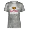 222696 Youth Cotton-Touch Poly T-Shirt Thumbnail