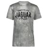 222696 Youth Cotton-Touch Poly T-Shirt Thumbnail