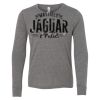 3513Y Youth Extra Soft Tri-blend Long Sleeve Thumbnail